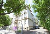 Foto - Stellplätze Johannstadt - 40,00 EUR Miete,