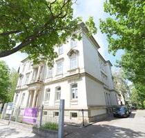 Stellplätze Johannstadt - 40,00 EUR Miete, in Dresden (PLZ: 01307) Altstadt