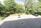 Foto - andere in Dresden