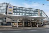 Foto - Großzügige Bürofläche im Zentrum von Bielefeld [VAC-11713]