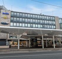 Großzügige Bürofläche im Zentrum von Bielefeld [VAC-11713]
