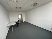 Foto - andere in Bielefeld