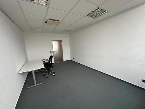 Foto - andere in Bielefeld