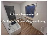 Foto - Achim – Bauernviertel 