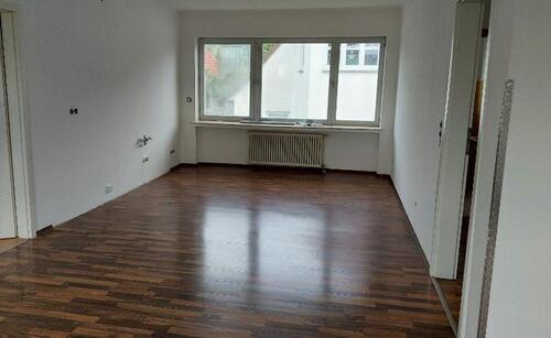 Foto - Etagenwohnung in Achim zur Miete