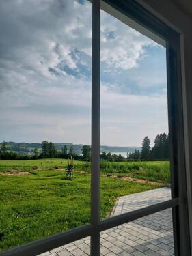 Foto - andere zur Miete in Oy-Mittelberg