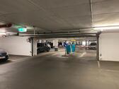 Foto - andere in Neubrandenburg zur Miete