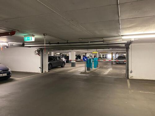 Foto - andere in Neubrandenburg zur Miete