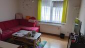 Foto - 2-Zimmer-Wohnung in Wuppertal-Elberfeld – frei ab 01.12.2025