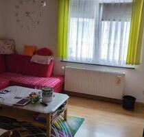 2-Zimmer-Wohnung in Wuppertal-Elberfeld – frei ab 01.12.2025