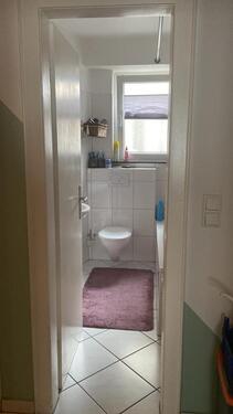 Foto - Etagenwohnung zur Miete in Wuppertal