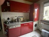 Foto - Etagenwohnung in Wuppertal zur Miete