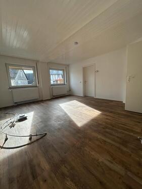 Foto - Etagenwohnung in Ehringshausen