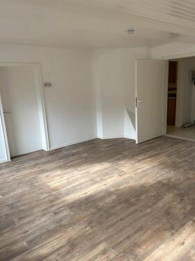 Foto - Etagenwohnung in Ehringshausen zur Miete