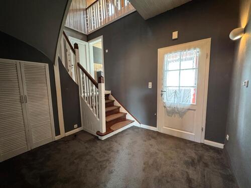 Foto - Einfamilienhaus zur Miete in Brunsbüttel