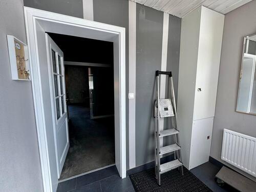 Foto - Einfamilienhaus in Brunsbüttel zur Miete