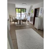 Schöne 2-Zimmer Wohnung in Brilon-Scharfenberg