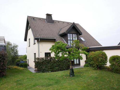 Foto - Etagenwohnung in Brilon