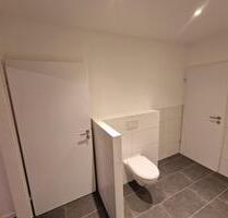 4-5 Zimmer EG-Wohnung in Scharmbeckstotel, Garten + Terrasse - Osterholz-Scharmbeck