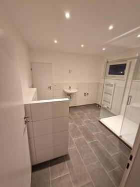 Foto - Etagenwohnung zur Miete in Osterholz-Scharmbeck