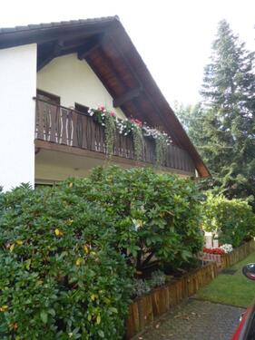 Foto - Einfamilienhaus zum Kaufen in Erlangen