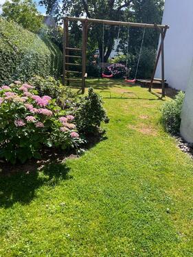 Foto - Etagenwohnung in Wennigsen (Deister) zum Kaufen