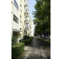 Attraktive 2-Zimmer-Wohnung, München Sendling-Westpark EBK - Minden
