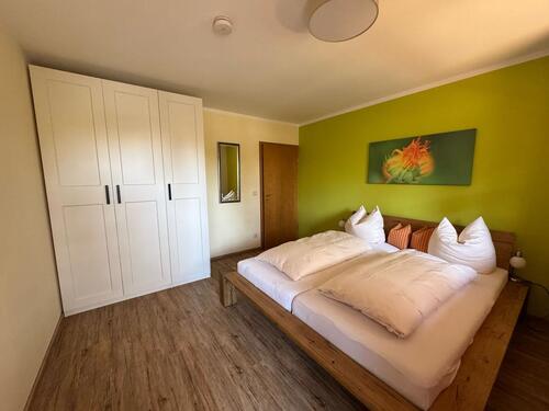 Foto - Ferienwohnung 46qm von Dez bis Mai möglich