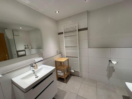 Foto - Etagenwohnung in Wörthsee zur Miete