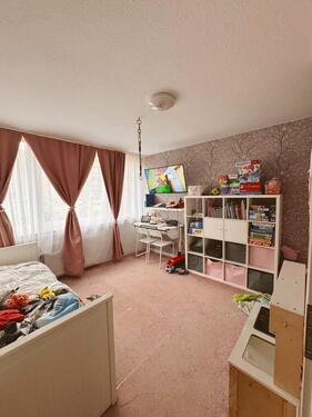 Foto - 3 Zimmer Etagenwohnung zur Miete in Sankt Augustin