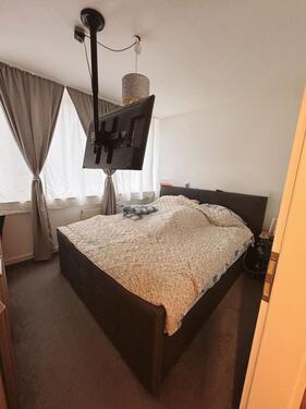 Foto - Etagenwohnung in Sankt Augustin zur Miete