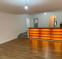 frisch renovierte 3-Zimmer Wohnung Nähe Uniklinikum Würzburg