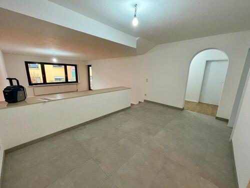 Foto - 3 Zimmer Etagenwohnung zur Miete in Würzburg