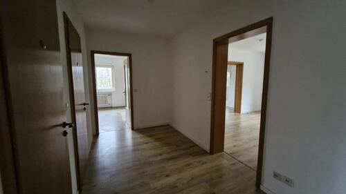 Foto - 4,5-Zimmer-Wohnung am Stadtrand