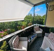 3 Raum Wohnung Trillerberg - 500,00 EUR Kaltmiete, ca. 72,00 m² in Zwickau (PLZ: 08066) Auerbach 3 Raum Wohnung Trillerberg - 500,00 EUR Kaltmiete, ca. 72,00 m² in Zwickau (PLZ: 08066) Auerbach