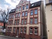Foto - 2,5-Zimmer in Eisenach, zentrumsnah