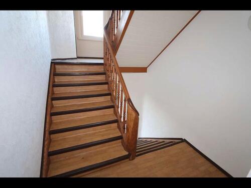 Foto - 2.5 Zimmer Erdgeschoßwohnung in Eisenach