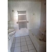 2 Zimmer+Wohnküche Dudenhofen - 560,00&nbsp;EUR Kaltmiete, ca.&nbsp; 56,00&nbsp;m&sup2; in Rodgau (PLZ: 63110)