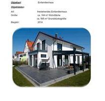 Einfamilienhaus in Vierkirchen zu verkaufen - Bayreuth Meyernberg