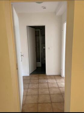 Foto - 1 Zimmerwohnung im Erdgeschoss in Altenstadt-Rodenbach
