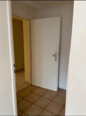 Foto - 1 Zimmer Etagenwohnung zur Miete in Altenstadt
