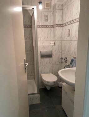 Foto - 1 Zimmer Etagenwohnung in Altenstadt