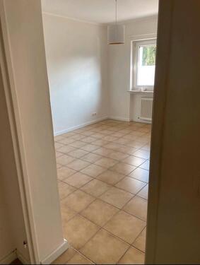 Foto - Etagenwohnung in Altenstadt zur Miete