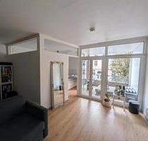 2 Zimmer Wohnung Altona Altstadt - Hamburg Hamburg-Mitte