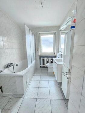 Foto - 3 Zimmer Etagenwohnung in Königsbrunn