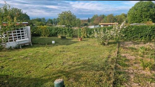 Foto - Garten in Buchenberg - 2.300,00&nbsp;EUR Kaltmiete, ca.&nbsp; 0,00&nbsp;m&sup2;