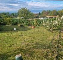 Garten in Buchenberg - 2.300,00&nbsp;EUR Kaltmiete, ca.&nbsp; 0,00&nbsp;m&sup2; in Bad Doberan (PLZ: 18209)