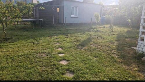 Foto - Grundst&uuml;ck zur Miete in Bad Doberan