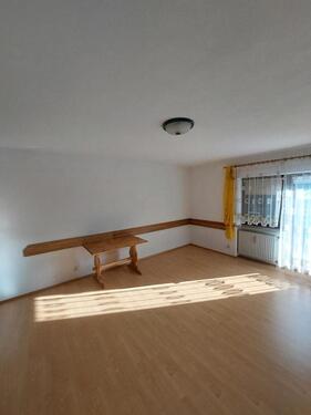 Foto - 1 Zimmer Etagenwohnung in Spiegelau