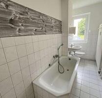 Über wenige Stufen in Ihr neues Zuhause im Erdgeschoss! - Hainichen Über wenige Stufen in Ihr neues Zuhause im Erdgeschoss! - Hainichen